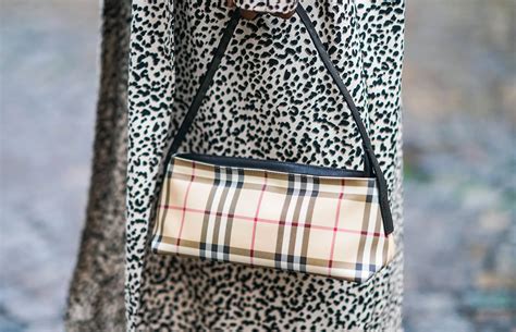 burberry shoulder bag replica